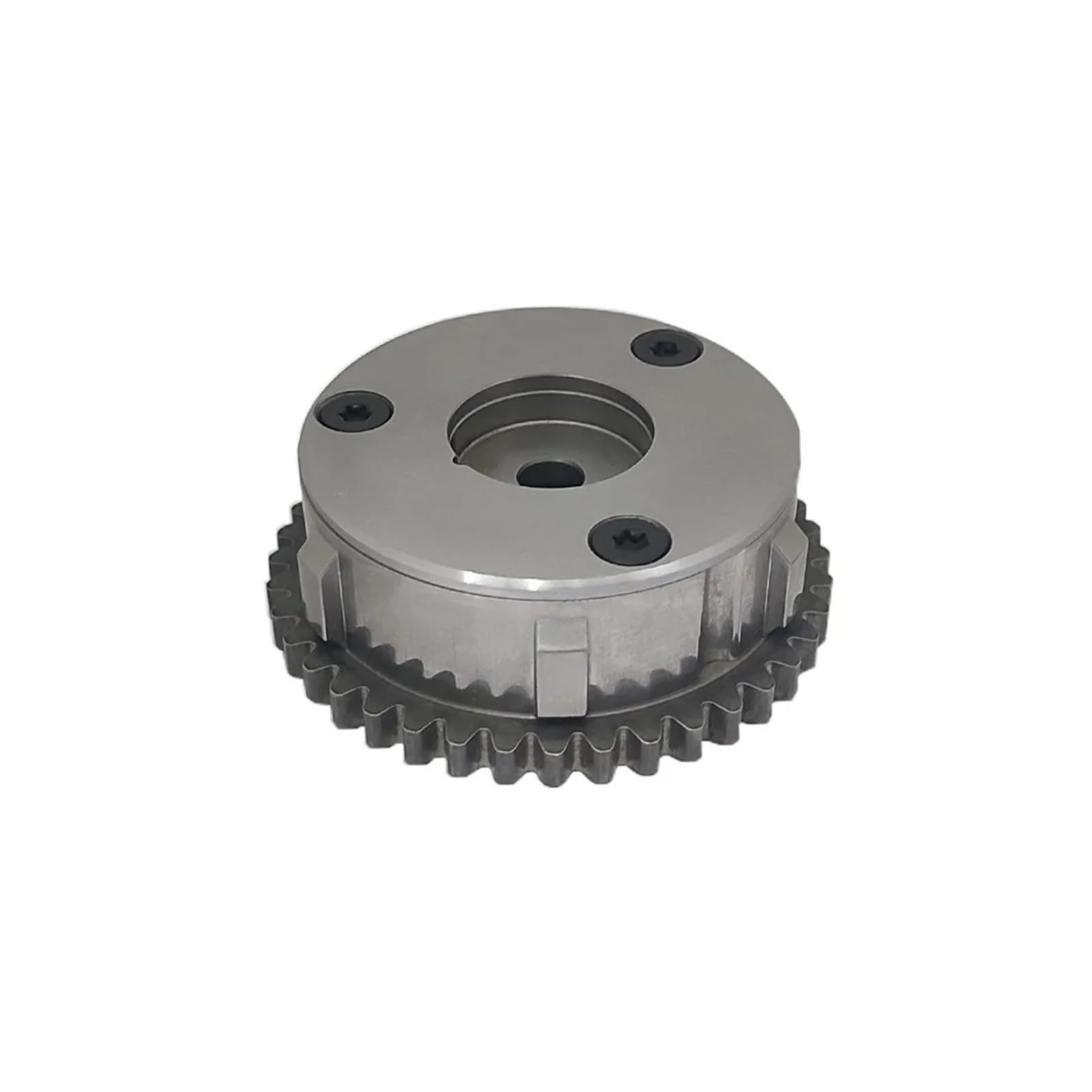 VVT561 Standard Звездочка шестерня распредвала двигателя выпускного